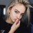 Djeri_Brooks