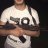 Denis_Belinskiy