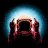 Matvey_Lunin