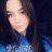 Iwanna_Borova