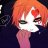 ♕Henry_Kayfman♕