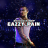 Eazzy_Pain
