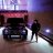 Mark_Avramov1
