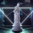 Egor_Catton
