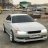 Kirill_Miranchuk