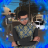 Daniil_Makeyev