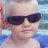 Dmitriy_Xlorov