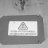 Andrew_Teplov