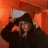 Danil_Arzanov