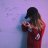 Matteo_Junior