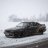 Egor_Markovich