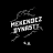 Milena_Mekendez