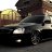 Maksim_Ragerov