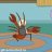 Dima_Sherbina
