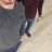 Maras_Smit