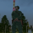 Vitaliy_Buranov