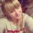 Mia_Herisson