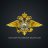Maxim_Batory