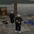 Johnson_Diablo