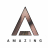 Jostkiy_Tymanov