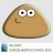 Daniil_Cherepanof