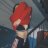 Ralph_Barrette