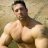Vladislav_Stokes