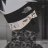 Jimmy_Wilds
