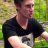 Mishka_3gubov