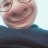 Kirill_Rubak