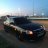 Nikita_Lobyrew