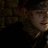 Rain_Severov
