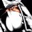 Johnny_Barbaro