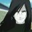 Danill_Clark