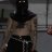 Andrey_Groshfor