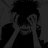 Martin_Mansson