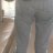 Helly_Kostrov