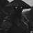 Kirill_Houdini