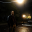 Georgiy_Shmatko