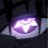 Mishgan_Hokage