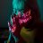 Ivan_Musaev