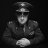 Artem_Veter