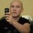 Dmitry_Alexandrovv