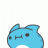Egor_Lemann