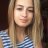 Regishka_Nekleenova