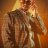 Matrix_Brown