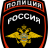Dima_Troure