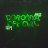 Doronya_Expluse