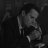 Ernesto_Levner