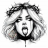 Kirill_Kovsh